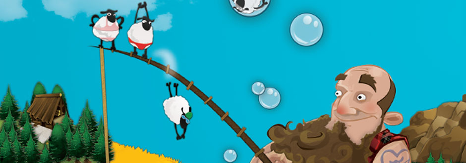 Kingdomino: Age of Giants Review