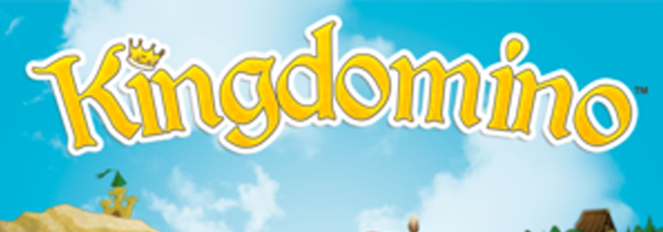 Gift Ideas – Top 5 Games for Kids under £20