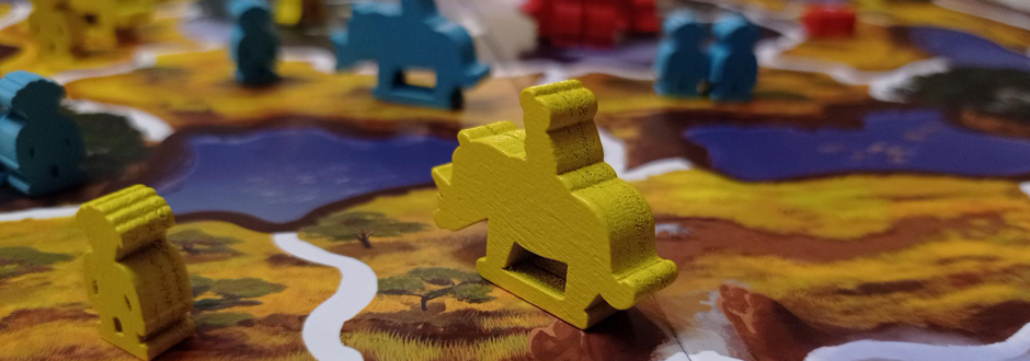 Kitara Review
