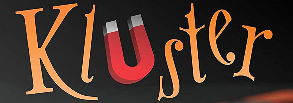 Kluster Review
