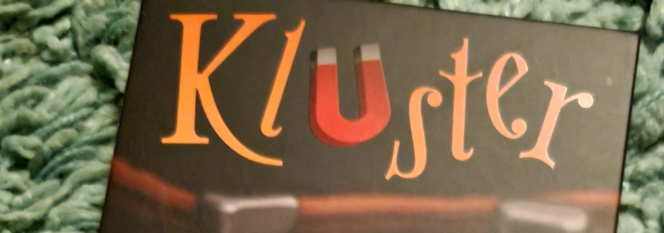 Kluster Second Opinion