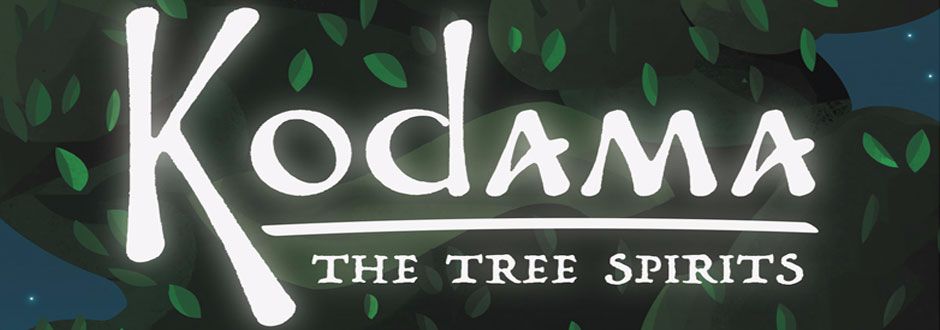 Kodama: The Tree Spirits Review