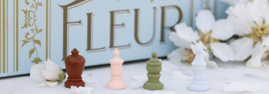 La Fleur Review