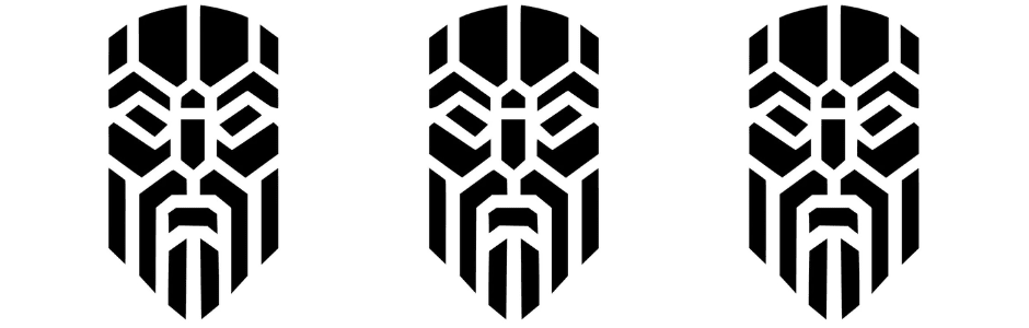 Leagues of Votann – Second Wave