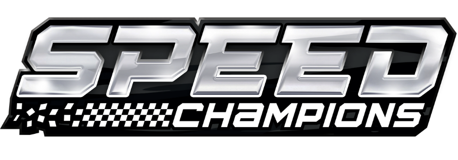 Lego Speed Champions Review