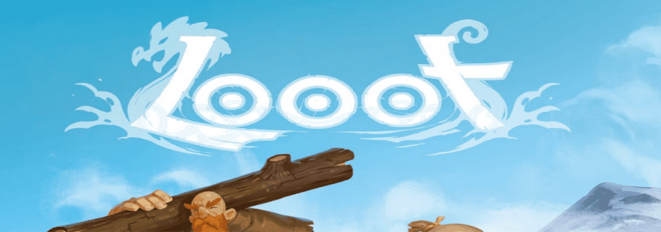 Looot Review