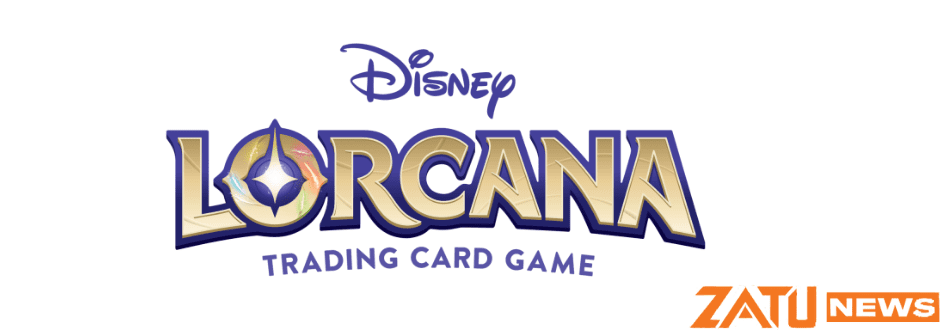 Disney Lorcana: Hiram Flaversham and Fortisphere officially Banned!