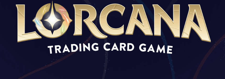 Lorcana: top 8 cards to play: Rise of the Floodborn and The First Chapter