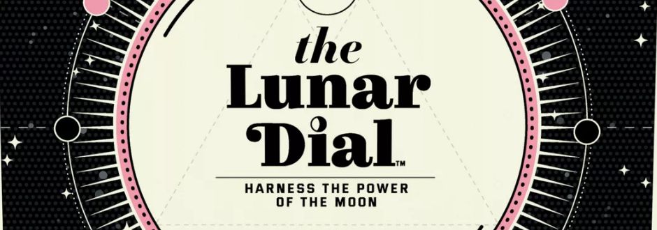 The Lunar Dial review