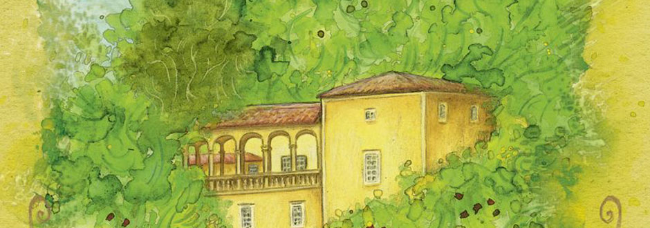 La Granja Review