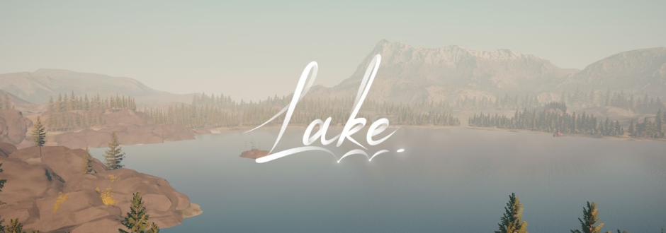 Lake Review