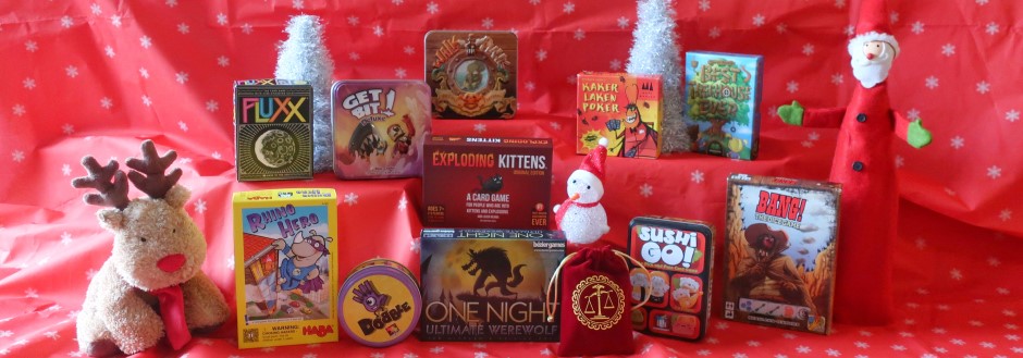 12 Last-Minute Stocking Fillers for Kids