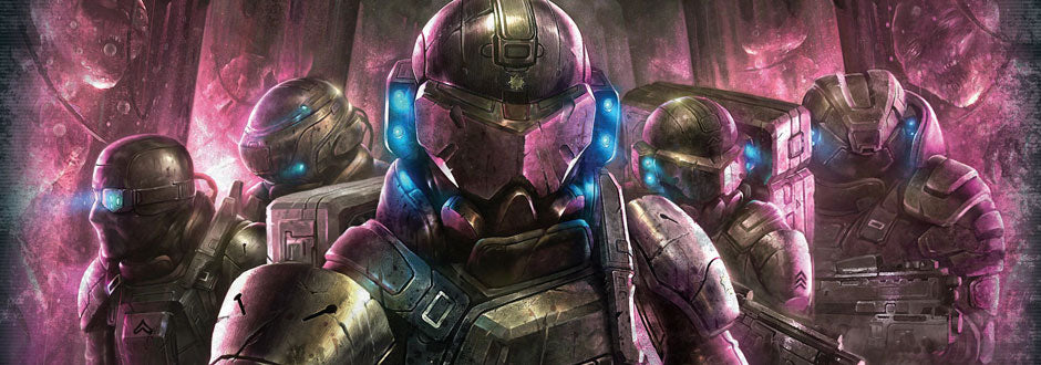 News Round Up: Level 7 Returns and Spirit Island Expands