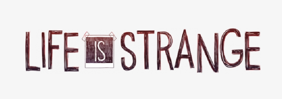 Life is Strange Review