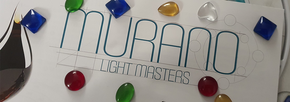 Murano Light Masters Second Opinion