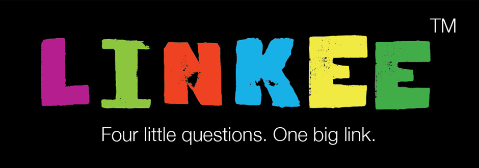 Linkee Review