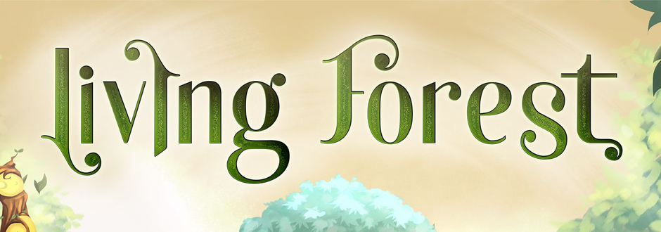 Living Forest Review