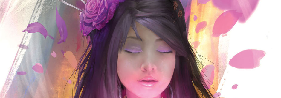 Lotus Review