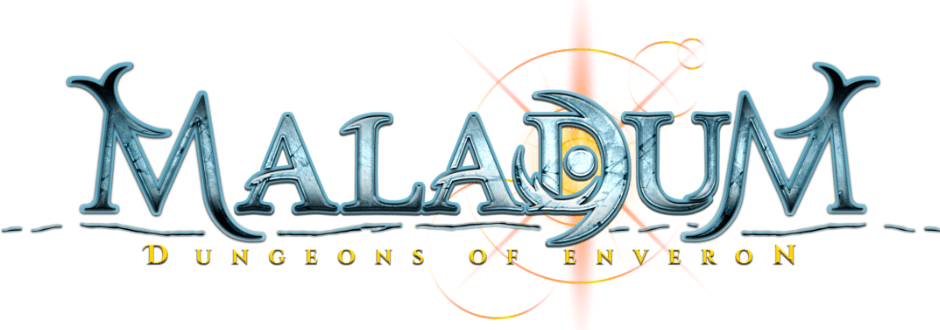 Maladum Review: A Lesson In Loss and Environment Building
