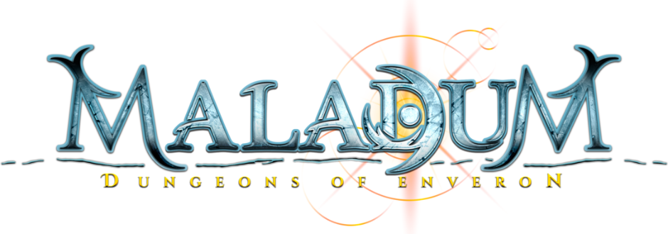 Maladum Second Opinion