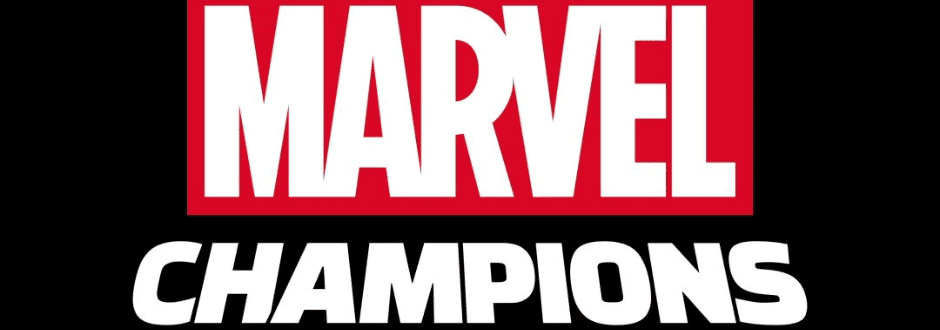 Marvel Champions: Age of Apocalypse Review
