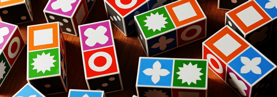 Match Madness Review: Think Fast, Stack Faster!