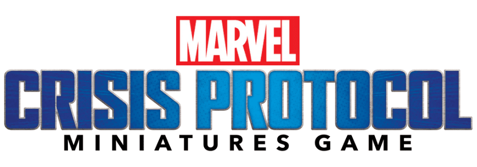 Marvel Crisis Protocol: Ursa Major & Red Guardian Painting Guide
