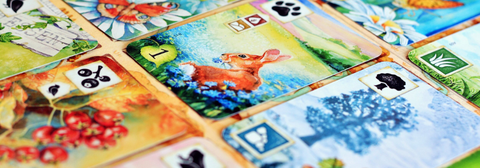 What Makes Board Gaming Such A Great Hobby?
