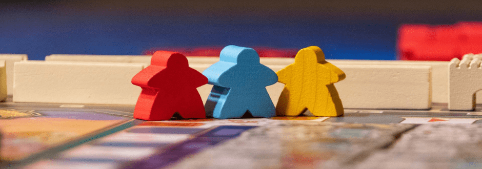 What to Consider with a New Game Purchase