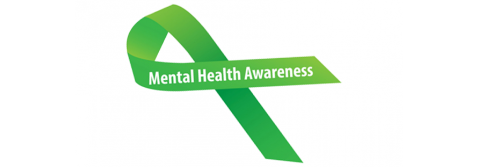 Mental Health Awareness Week: Last Night A Board Game Saved My Life