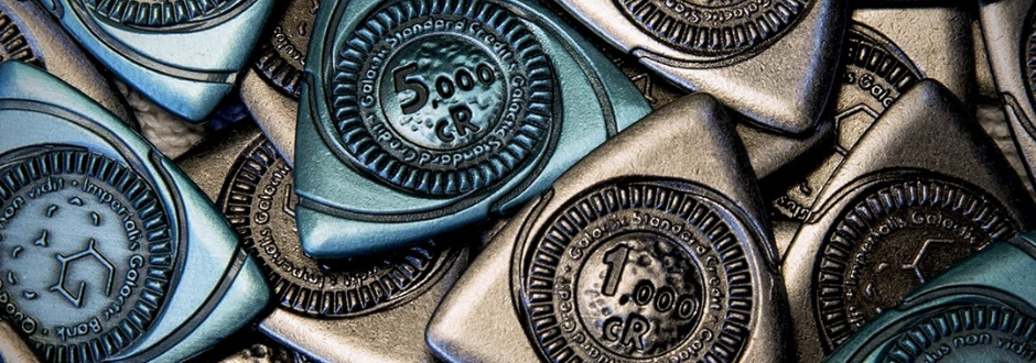 Making The Most Of Your Metal Coins