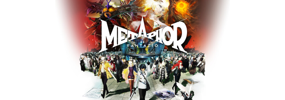 metaphor refantazio card sleeves mtg Amazon.com: Katomula 100 with 100 Inner Sleeve, Textured Back Art Sleeves, Fit Standard Size Cards free No PVC Ultra PRO - Modern Horizons