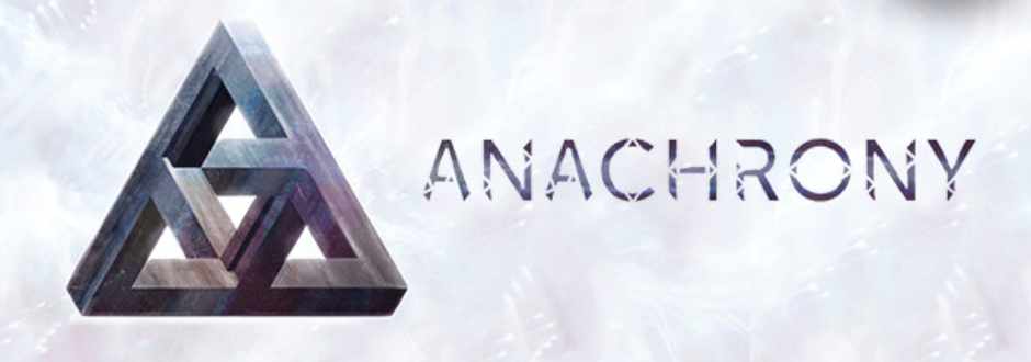 Anachrony second opinion