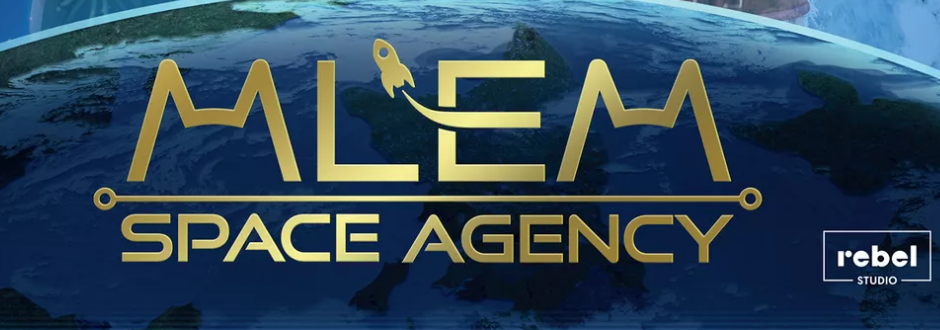 MLEM: Space Agency Review