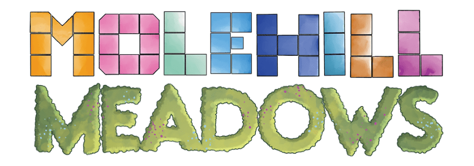 Molehill Meadows Review