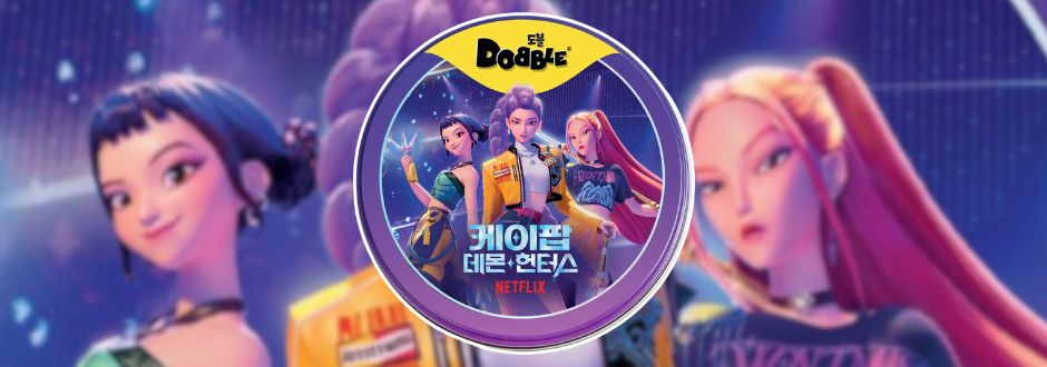 Colorful animated poster featuring three stylish female characters in futuristic attire. They pose confidently with bold expressions. The background is a vibrant, cosmic scene with neon colors, enhancing the adventurous and dynamic mood.