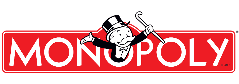 Mr. Monopoly Is Coming to Baltimore!