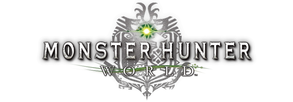Monster Hunter World Review