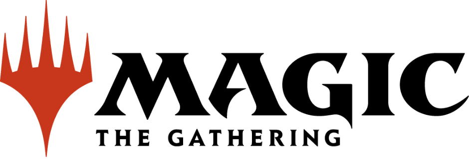 Magic the Gathering – A New Players’ Experience in 2025