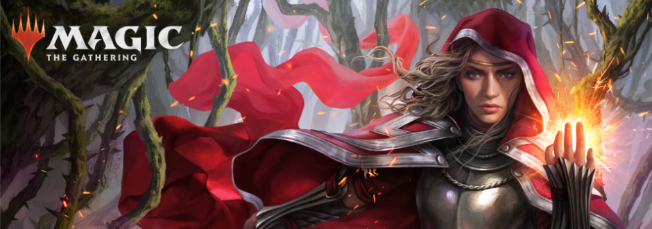 MTG Throne of Eldraine Planeswalker Decks Review