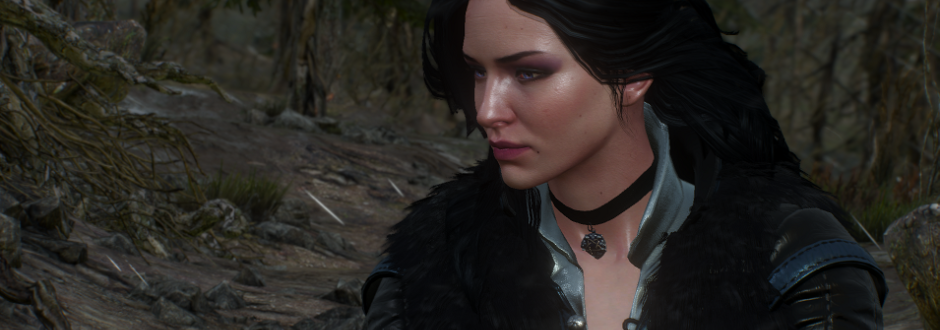 Best Mums In Video Games