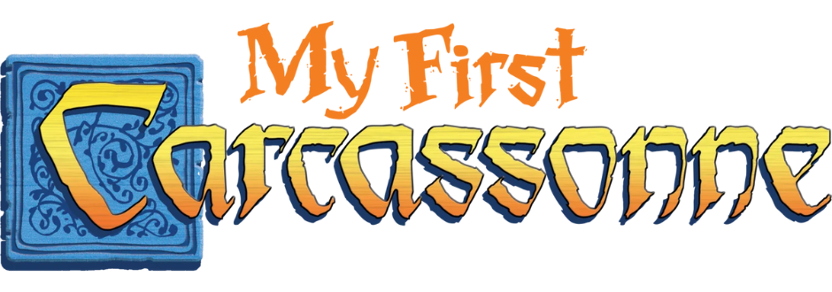 My First Carcassonne second opinion