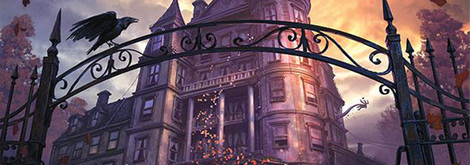 What We’ve Been Playing February 2020