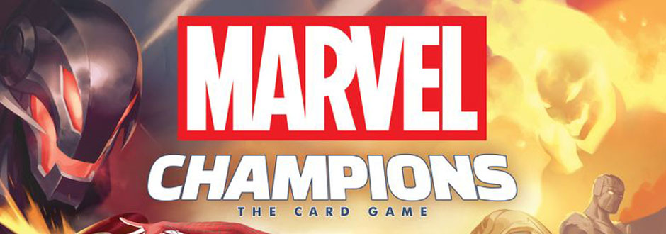 Game Of The Month November 2019