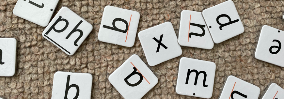 Match and Spell Next Steps Review