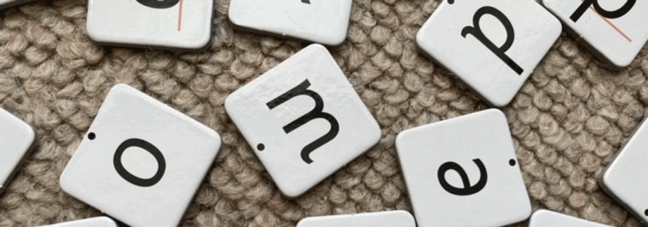 Match And Spell Review
