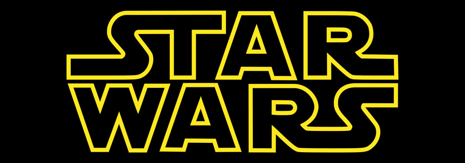 May The Fourth Be With You
