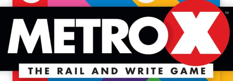 Metro X Review