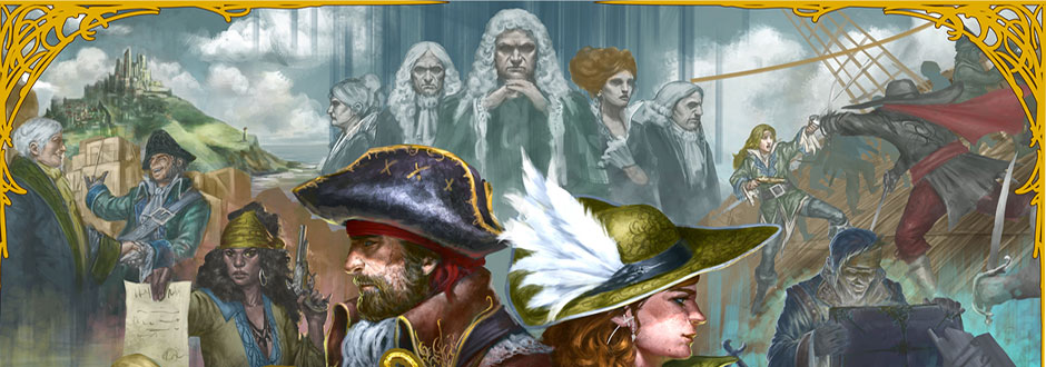 Q&A with Michal Vitkovsky