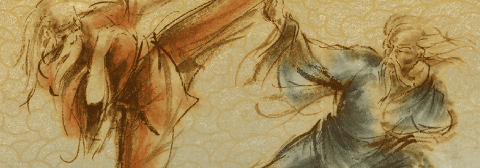 Onitama Way Of The Wind Review